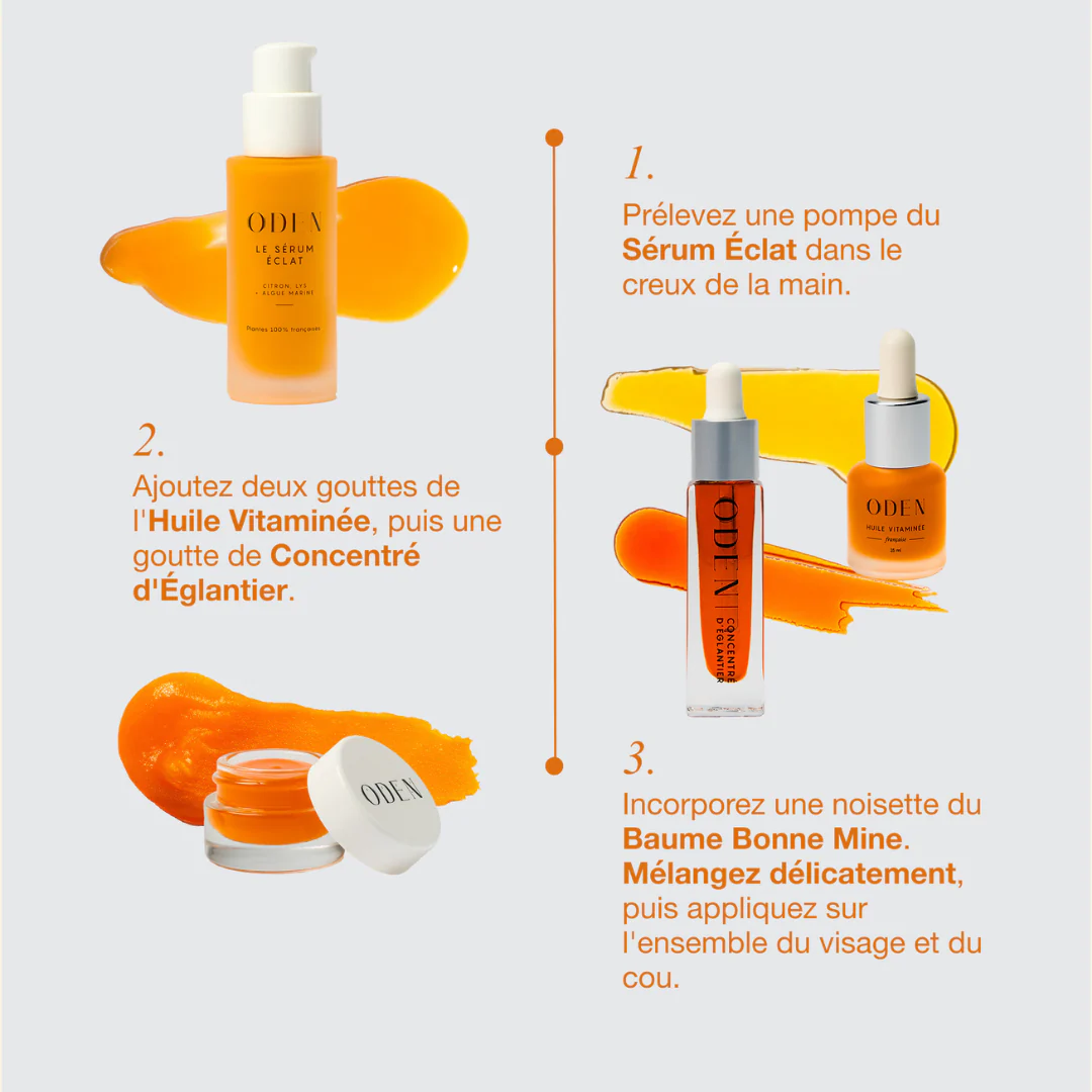 Image du produit 7